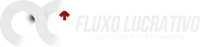 Logo Fluxo Lucrativo